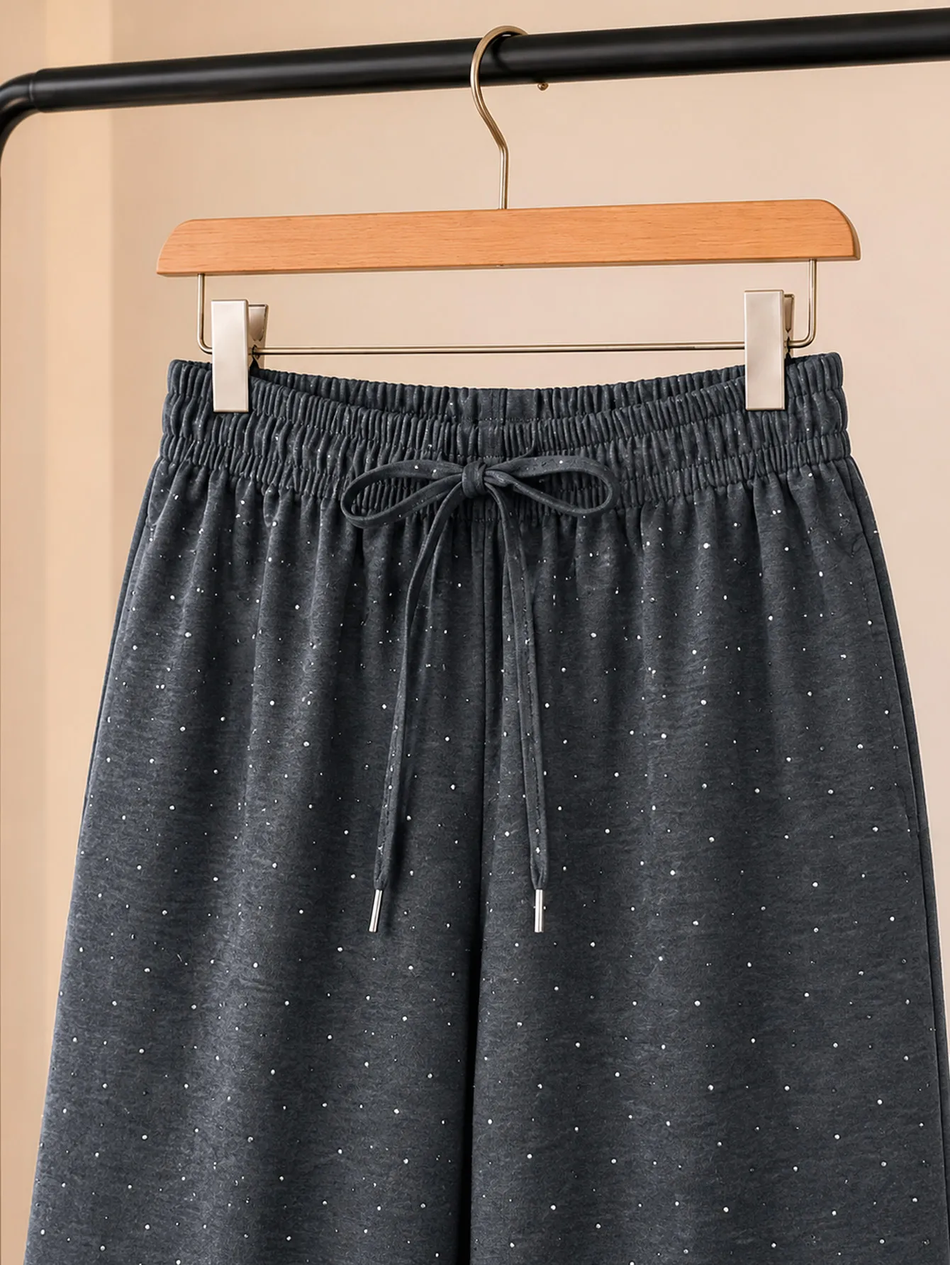 AD2523 GRIS,CAFE Y CREMA 11681